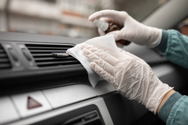 Best HVAC System Cleaning  in Jensen Beach, FL