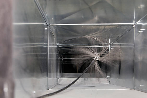 Best Affordable Duct Cleaning Services  in Jensen Beach, FL