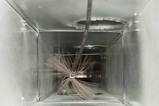 Reliable Jensen Beach, FL Airduct Cleaning Solutions