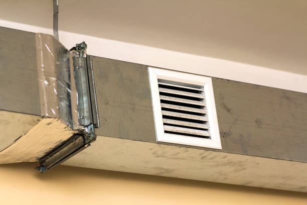  Jensen Beach, FL Airduct Cleaning Pros